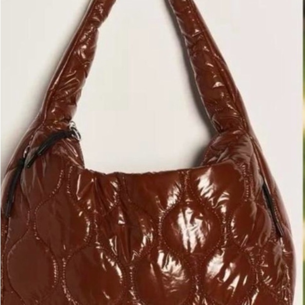Free People Surplus Shine